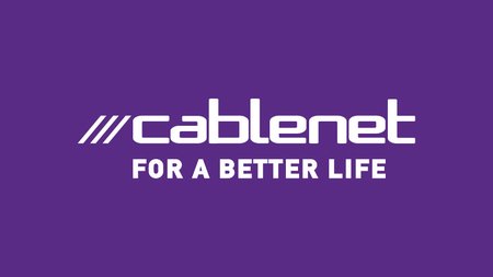 CABLENET