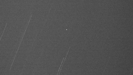 875_cac2dbdf-2af9-4ec3-9a34-51f1d928b4ff