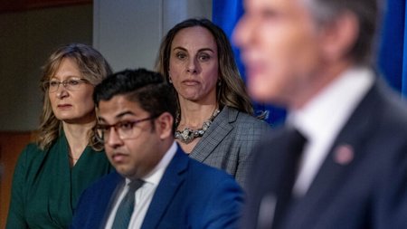 AP23079601512619-768x512