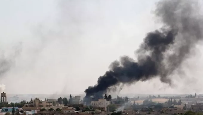 syria_ape.jpg