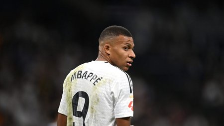 GaEp6nUXkAAeSWW-1024x671