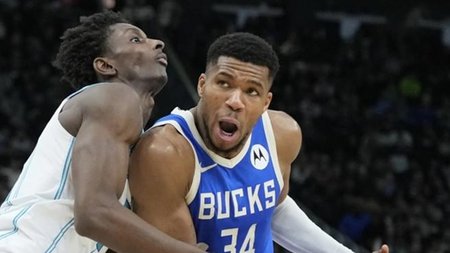 giannis-hornets_060817