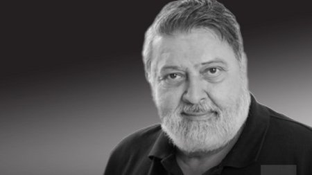 496806088_716209727638760_6308298645599492512_n