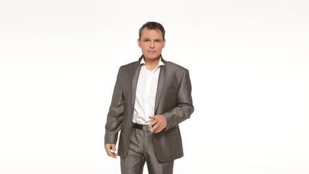 ΣΤΑΜΑΤΗΣ ΓΕΡΔΕΛΗΣ 1