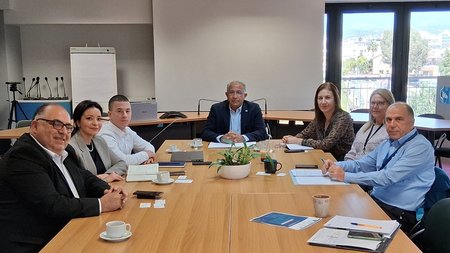 ΕΟΑ ΛΕΜΕΣΟΥ-INVEST