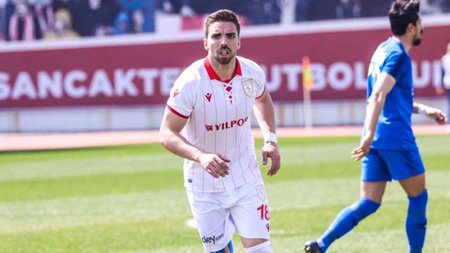 168319973_4682203225211700_8079352858268986957_n-1068x712