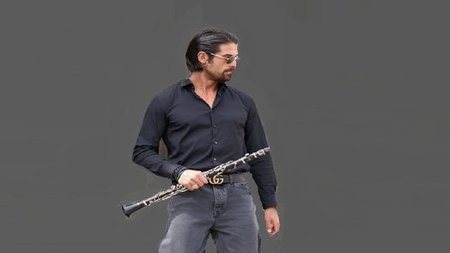 ARES_MOUGKOPETROS_1.width-750