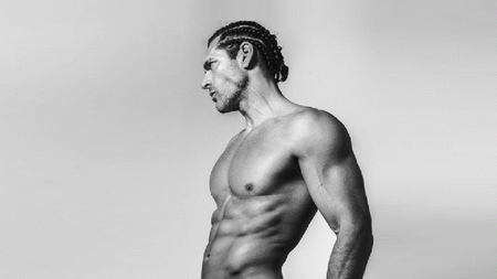 ΓΙΑΝΝΗΣ ΣΠΑΛΙΑΡΑΣ 1