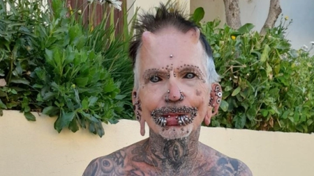 30817_binteo-piercing.jpg