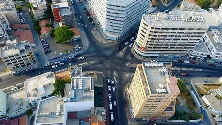 250403_διαχ κυκλ μετρ