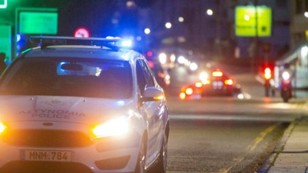 astynomia-vradi-2048x1365