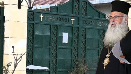 1Untitled-1.width-750