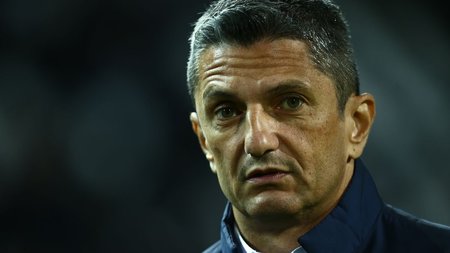 lucescu