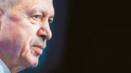 erdogan_mk