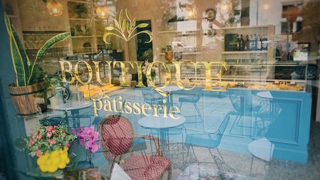 429088446_331314136569789_5661627409145723723_n