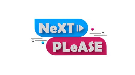 431838686_1113979693067319_7774797087383695384_n