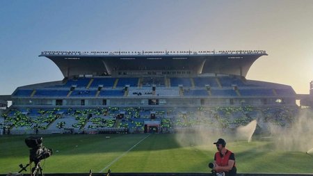 494687066_9905387552911328_2505774121264962118_n