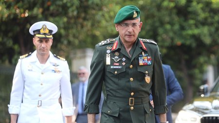 kysea-eurokinissi-xrwma