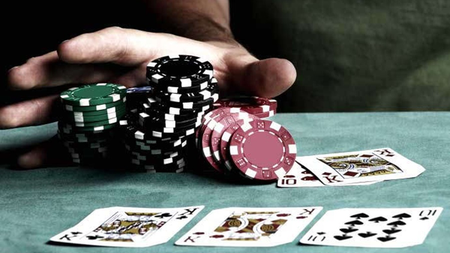 2437d895-c5b4-479a-8465-c17fb320230e.width-750