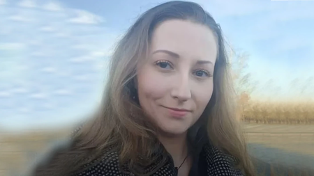 ollandia-euthanasia-1