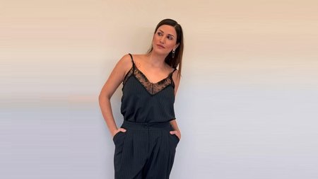 ΣΟΦΙΑ ΠΑΥΛΙΔΟΥ 1