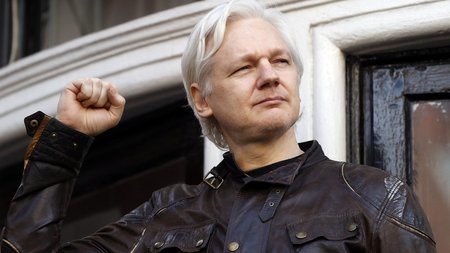 julian-assange