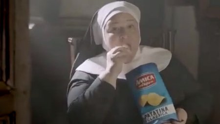 3103-ezgif.com-avif-to-jpg-converter-e1712678243661