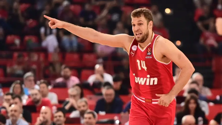 sasa_vezenkov_eurokinissi_giorgos_matthaios