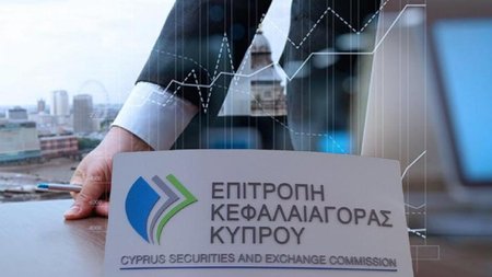 ΣΥΛΛΟΓΙΚΕΣ ΕΠΕΝΔΥΣΕΙΣ ΚΕΦΑΛΑΙΑΓΟΡΑ