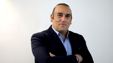 cache_980x637_Crop_medium_868110_2563414_24_11_25_111435