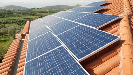 fotovoltaika-fwtovoltaika