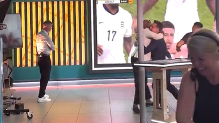 roy-keane-bellingham