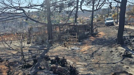 523882865_2260428091080450_3271819821243924950_n