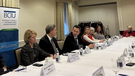 ΒΟΥΛΓΑΡΟΣ ΥΠ ΕΝΕΡΓΕΙΑΣ