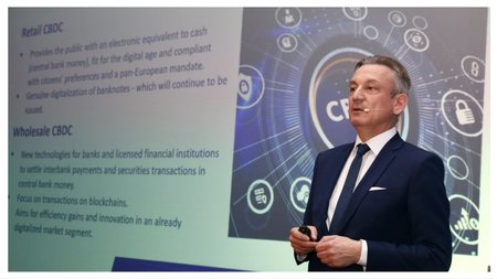 MixCollage-03-Apr-2025-06-56-PM-924