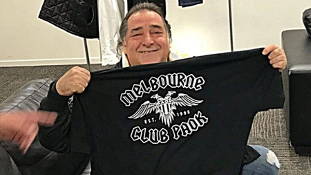 karras_paok