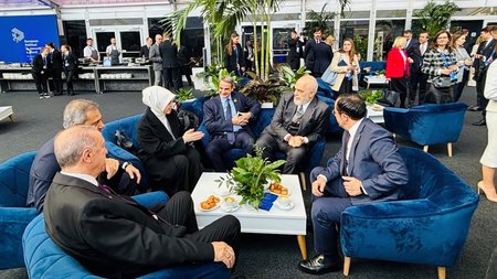 DOC.20241107.7536673.proedrosertogan1