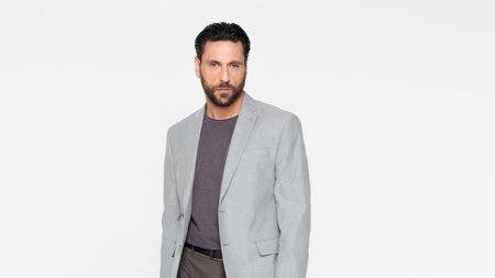 ΓΙΩΡΓΟΣ ΧΡΥΣΟΣΤΟΜΟΥ 1