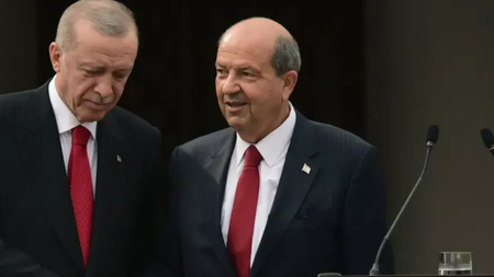 1536x864_cmsv2_f17c24a3-48ae-5013-9c7a-22240a0d2275-9253156