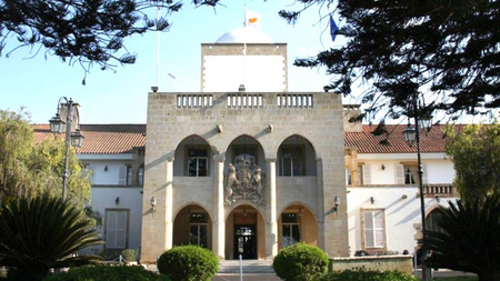 08725e46-4bcb-4167-bf2f-8bc08f9b0ecc.width-750