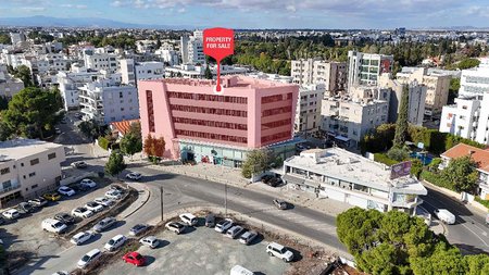 altamirastrovolos1000