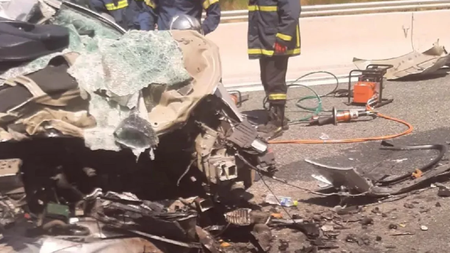 serres-troxaio-16-8-23-1.jpg (1)