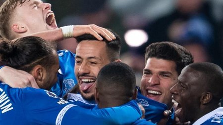 everton_233616