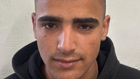 20250608_085239-700x7801