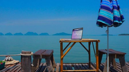 bcom-trends-1080x675