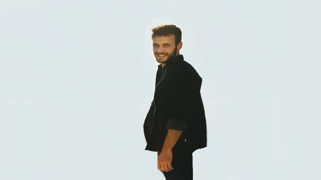 ΓΙΩΡΓΟΣ ΜΠΕΝΟΣ 1