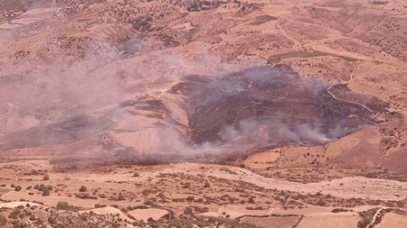 362971358_815198419953795_5085279078098725287_n