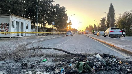 334458017_515408780797657_1210255435659285937_n