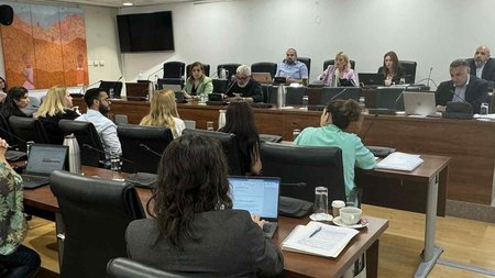 fa6f3bd5-31a4-4689-b1ad-02ffb08e81ae