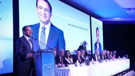 ΧΡΙΣΤΟΔΟΥΛΙΔΗΣ ΚΝΕ